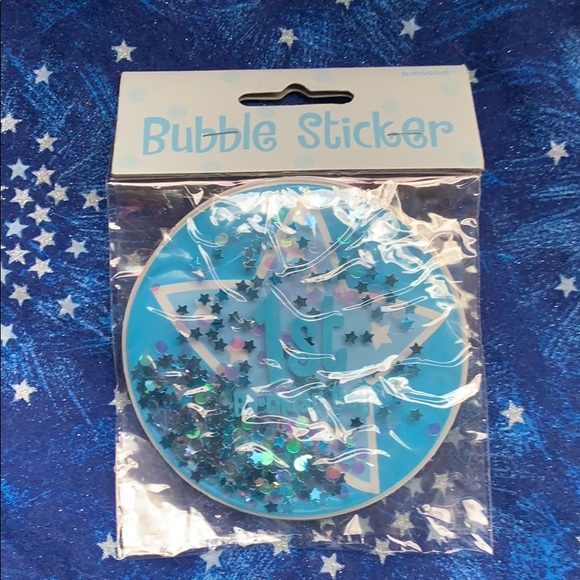 Small kids bundle - Picture 2 of 6